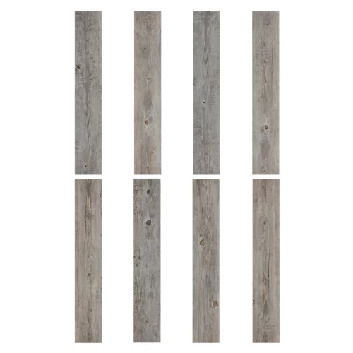 Panel de vinilo autoadhesivo Artens forte daintree