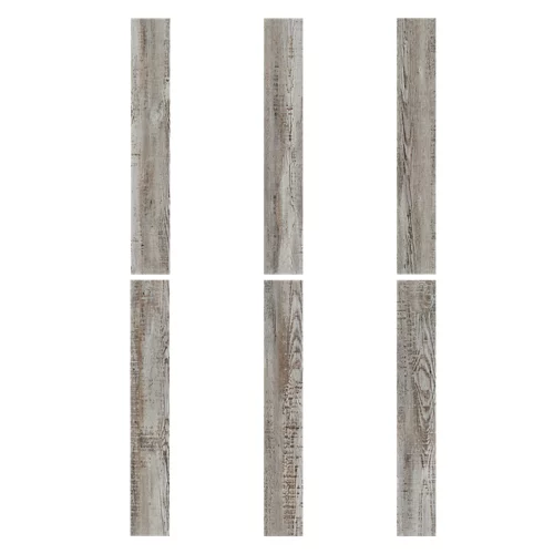 Tablero de vinilo autoadhesivo Artens forte Siberia