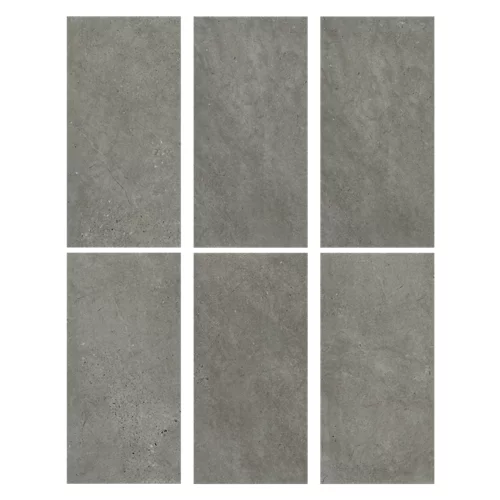 Loseta vinílica autoadhesiva artens strong kangean