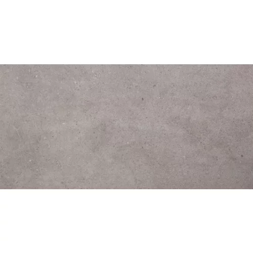 gres porcelánico eiger 30x60 polvo c3 antideslizante-soft artens