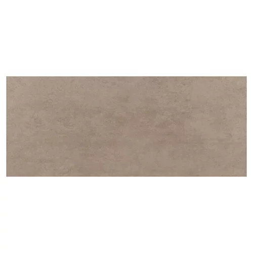 Piso martins 30x60 topo c3 artens antideslizante