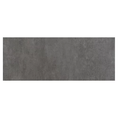 Pavimento martins 30x60 marengo c3 antideslizante artens