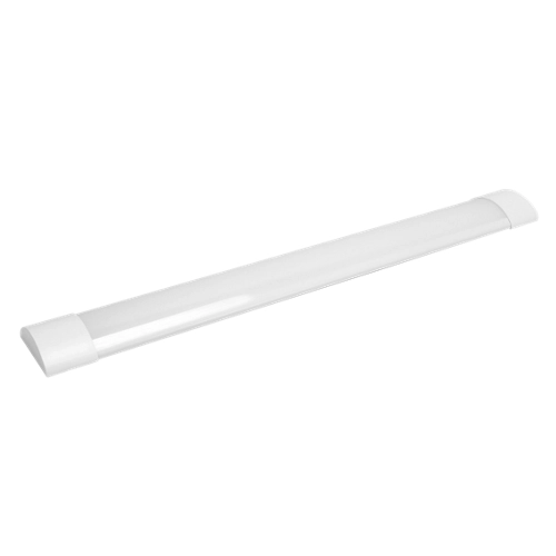 90 cm becool tira led de 90 cm