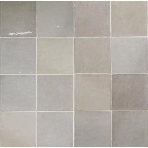 Revestimiento-pared-arcilla-blanca-10x10