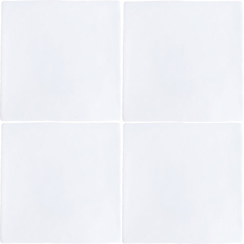 Revestimiento-azulejo-blanco-15x15