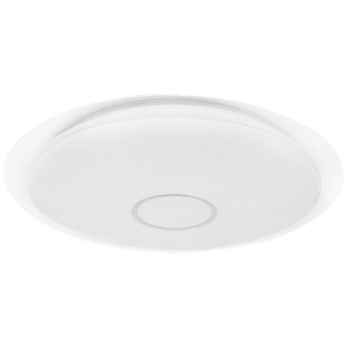 plafón led inspire vizzini cct dim 45w