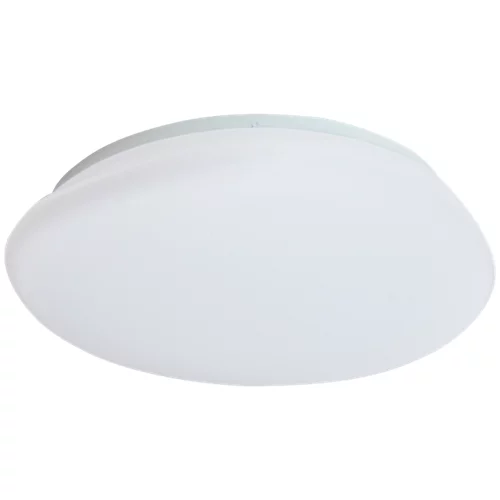 plafón inspire julia 24w
