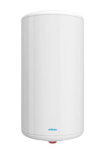 Edesa One Termo Electrico 80L Fabricado para ser instalado en España