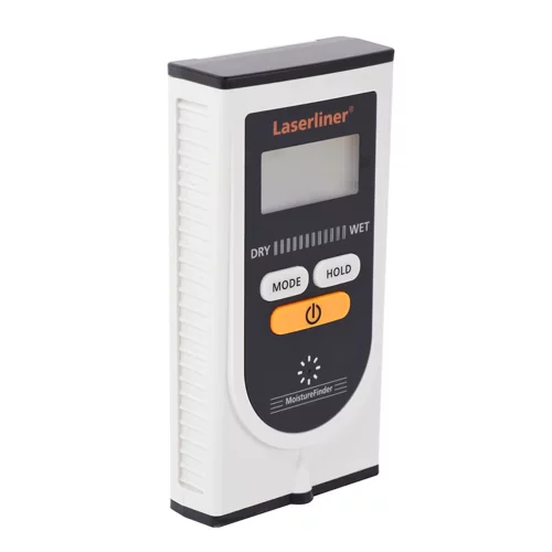 medición de revestimiento láser