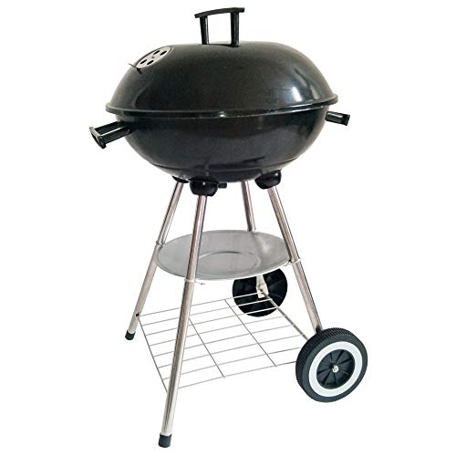 ACTIVO Atlanta Variante - Barbacoa, Atlanta.