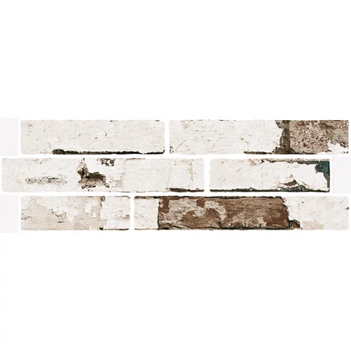 Revestimiento Brickson 17x52 antiguo artens