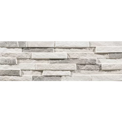 Capa perlada Irun 17x52