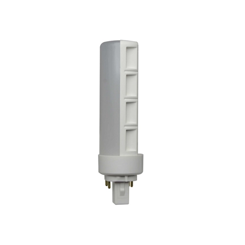 Bombilla led de tubo Lexman con casquillo k