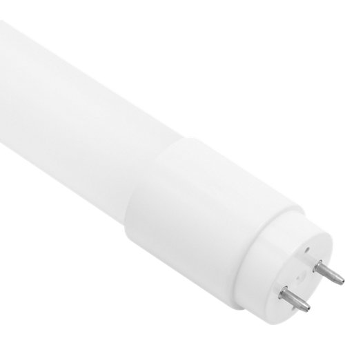 Bañera led 150 cm t8 9w lexman 6500k