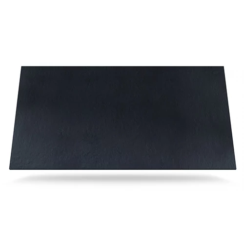 Funda encimera para dekton lite® 4mm sirius