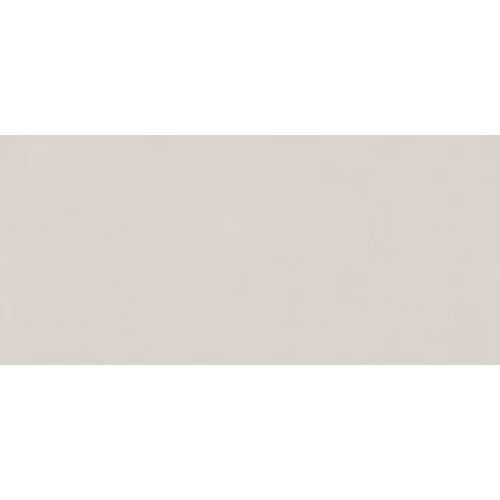 Tapa superior para aeris dekton lite® 4mm