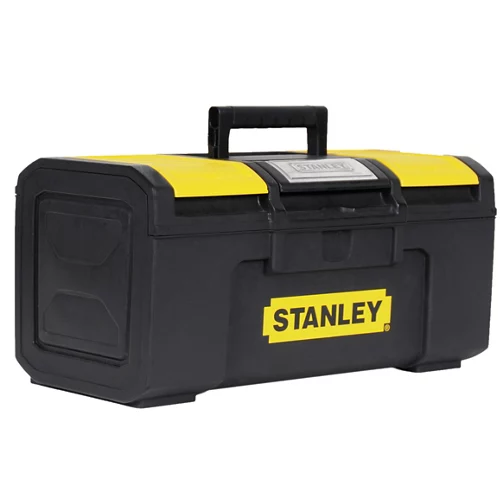 Caja de herramientas Stanley 1-79-217 con capacidad de 16,25 litros