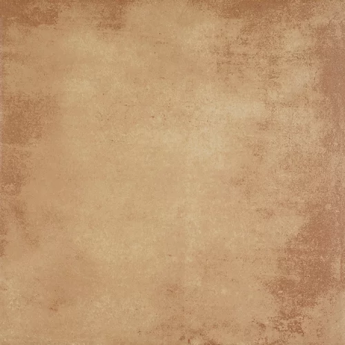 Suelo artens velez albero 33,3x33,3 c3 antideslizante, anticongelante