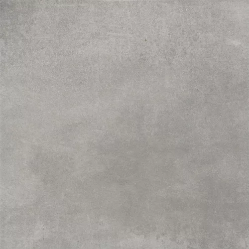 Artens suelo de terciopelo suave 33,3x33,3 c3 antideslizante, apto para interiores