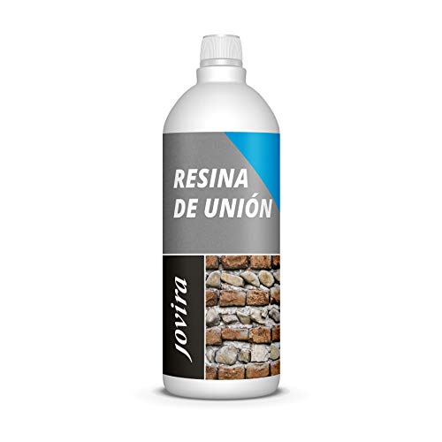 Resina puente de encolado para morteros y revoques de hormigón (1 litro)