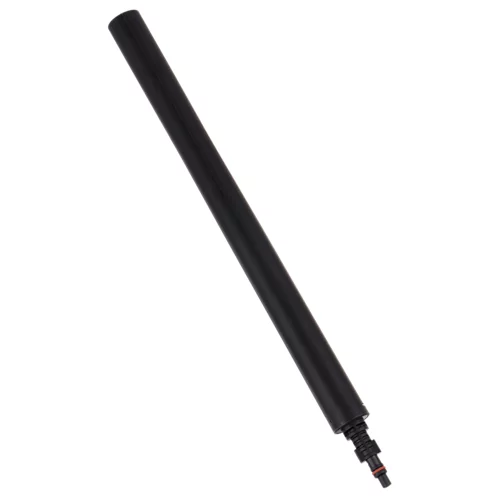 Lanza para lavadora con hidrolimpiadora sterwins apta para todos los limpiadores sterwins