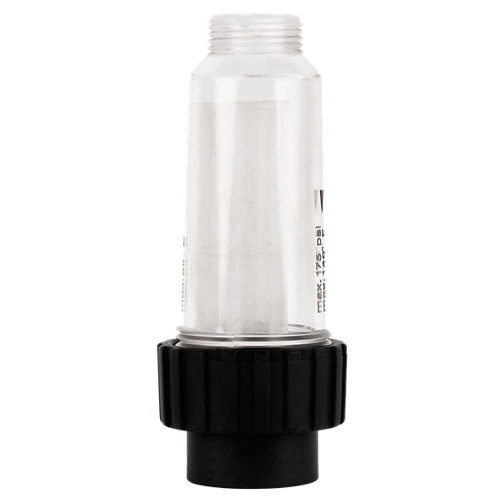 Filtro de hidrolimpiadora Sterwins apto para limpieza sterwins-3