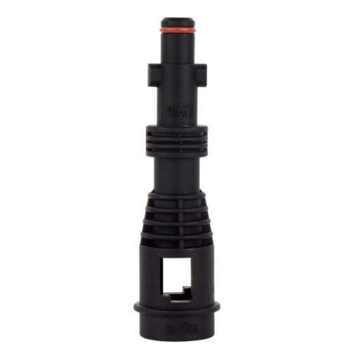 Adaptador de lavadora a presión Sterwins adecuado para todos los limpiadores Sterwins