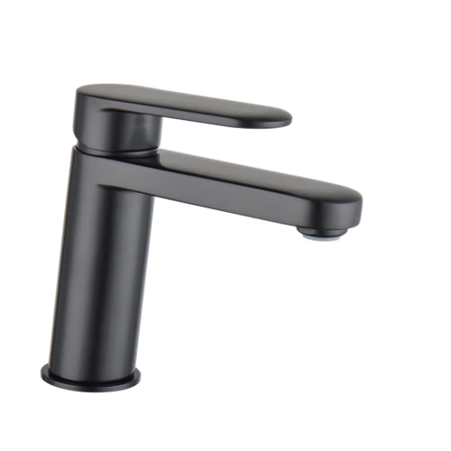 grifo de lavabo sensea