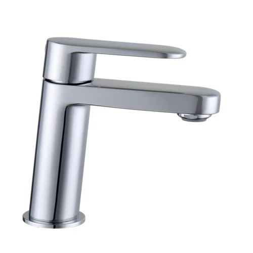 grifo de lavabo sensea
