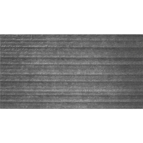 Material loza 31,6x60,8 relieve antracita artens