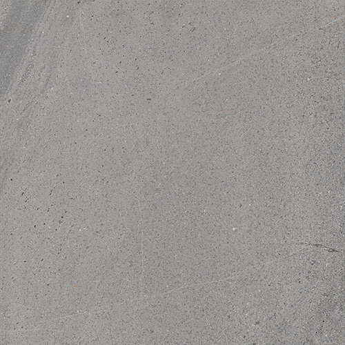 evan 60x60 antracita c3 artens suelo cerámico antideslizante