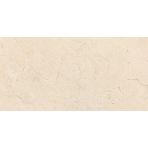 Azulejo Bellapietra 30x60 marfil mate artens