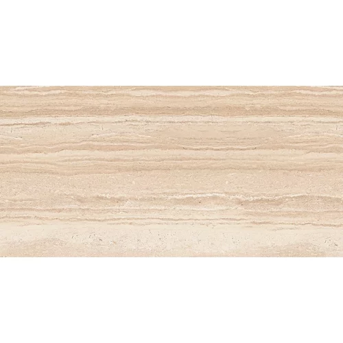 Plato Bellapietra 30x60 artens travertino mate