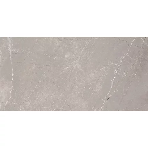 Bellapietra azulejos 30x60 pulpis mate artens