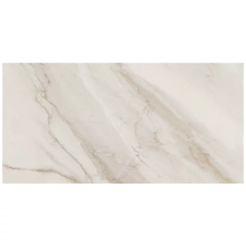 Baldosa cerámica Bellapietra 30x60 oro mate artens