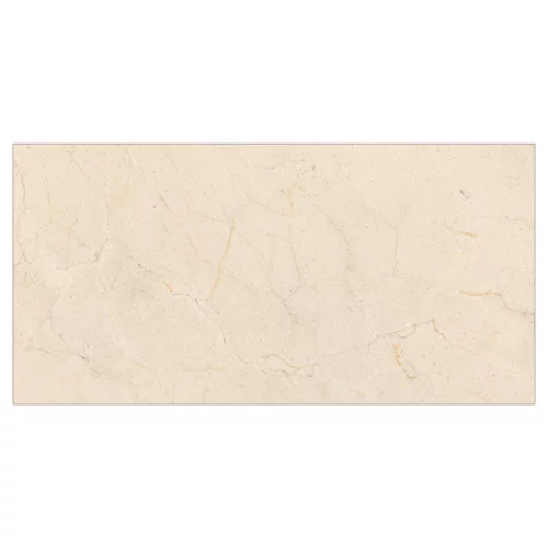 Azulejos Bellapietra 30x60 marfil briilo artens