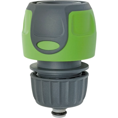 Conector rápido de polipropileno de 12,5 mm Geolia