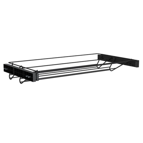 Zapatero Spaceo h 39x71x11,5cm