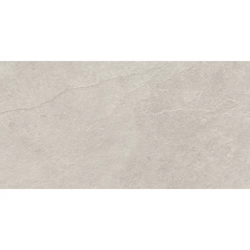 Artens revestimiento almendra artic 32x62,5 cm