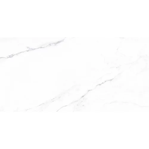 Gres porcelánico verona 45x90 blanco c1 artens