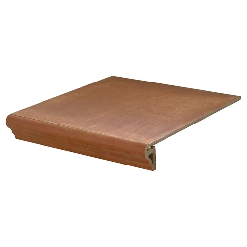 Escenario rústico 33,15x33,15 algodón c1