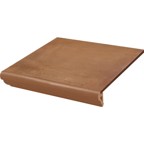 Ver paso 33,3x33,3 cm curvo-cotto c3 artens