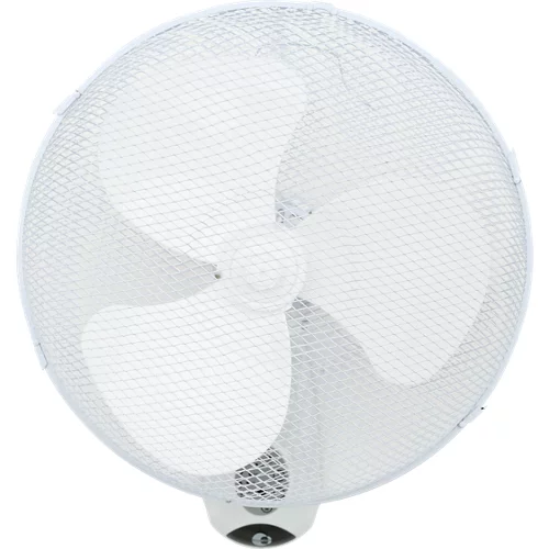 derby de la ecuación del ventilador de pared