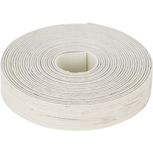 Cantilever pvc roble 1,9x500 cm