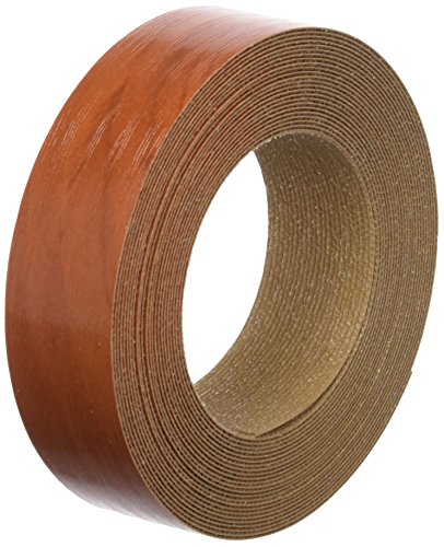 Brinox B77950C Canto preencolado, madera de cerezo