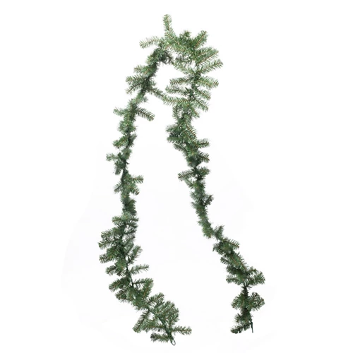 Árbol guirnalda 270 cm