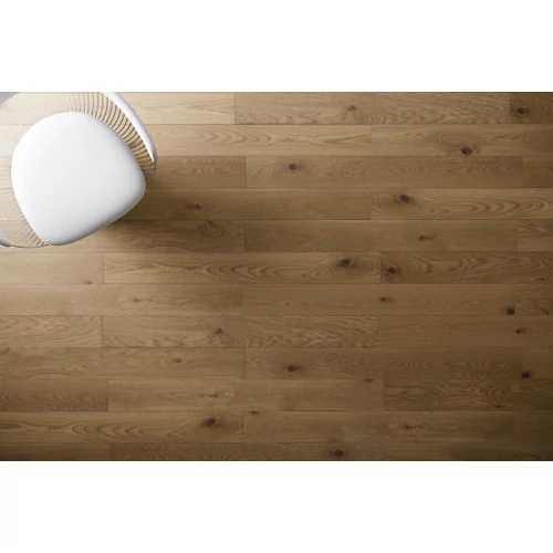 Galparket forte m suelo roble whisky