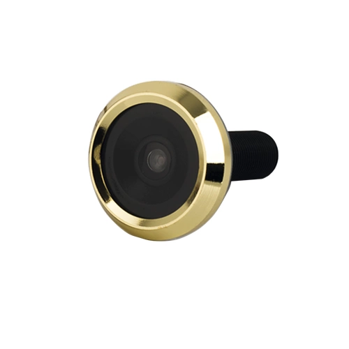 Modo de intercambio de vacío digital dorado.  753