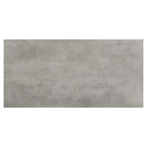 Unno suelo 30,3x61,3 fresno