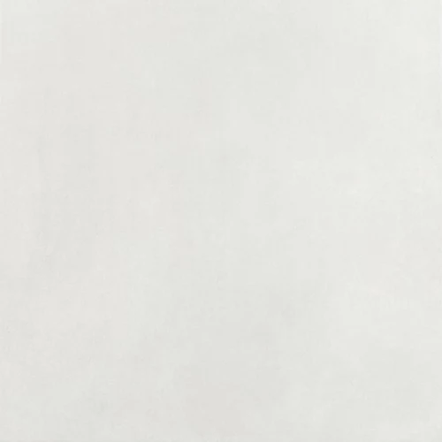 Pavimento cerámico 45x45 cm y blanco uptown